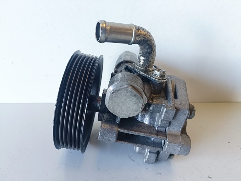 Recambio de bomba direccion para chrysler sebring berlina byl referencia OEM IAM   