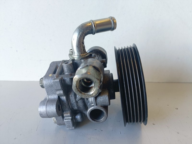 Recambio de bomba direccion para chrysler sebring berlina byl referencia OEM IAM   