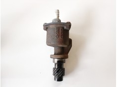 Recambio de depresor freno / bomba vacio para volkswagen jetta ii (165/167) jr referencia OEM IAM 028207A  