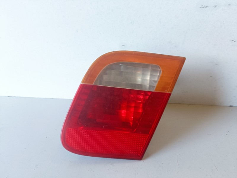 Recambio de piloto trasero derecho para bmw serie 3 berlina (e46) 256s5 referencia OEM IAM 6907946  