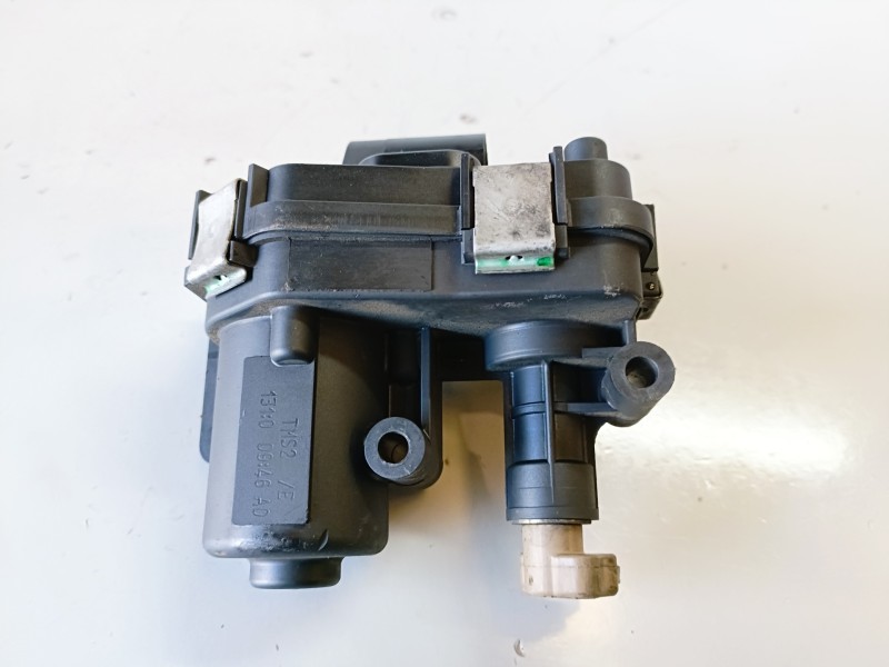 Recambio de caja mariposa para opel insignia berlina a20dth referencia OEM IAM   