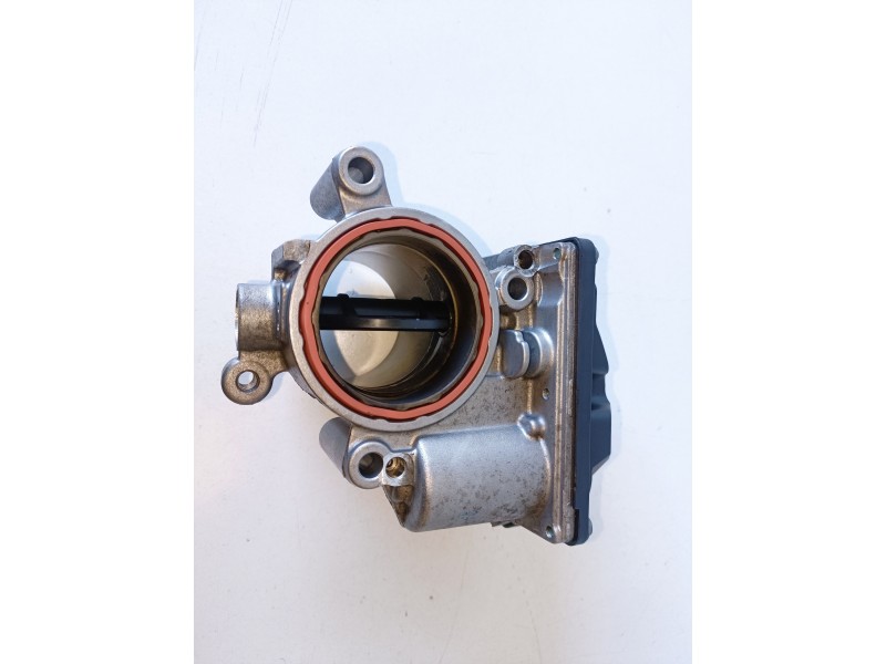 Recambio de caja mariposa para audi a4 berlina (8k2) cjcd referencia OEM IAM 03L128063T  