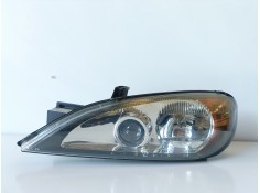 Recambio de faro izquierdo para nissan primera berlina (p11) sr20 referencia OEM IAM 89003046  