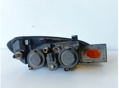 Recambio de faro izquierdo para nissan primera berlina (p11) sr20 referencia OEM IAM 89003046   2