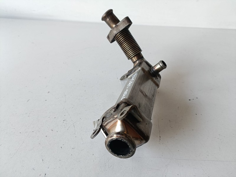 Recambio de enfriador egr para bmw serie 5 berlina (e60) 256d2 referencia OEM IAM 7794245  