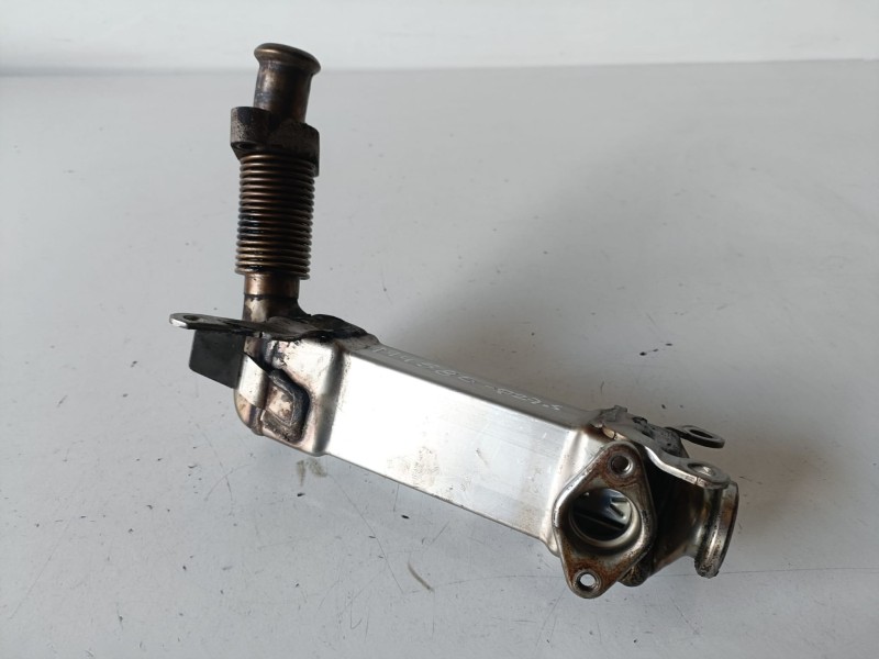 Recambio de enfriador egr para bmw serie 5 berlina (e60) 256d2 referencia OEM IAM 7794245  
