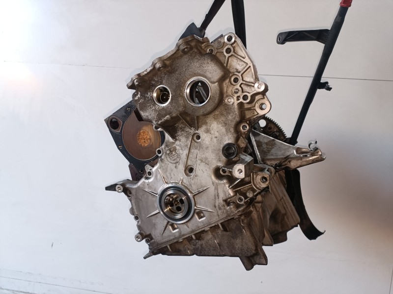 Recambio de bloque para bmw serie 5 berlina (e60) 256d2 referencia OEM IAM 256D2  