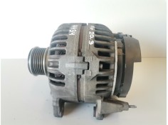 Recambio de alternador para volkswagen golf v (1k1)(10.2003) bgu referencia OEM IAM 06F903023F/0124525091   2