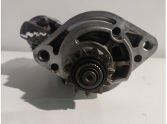 Recambio de motor arranque para nissan pathfinder (r51) yd25ddti referencia OEM IAM 23300EB30AM008T76071ZE  