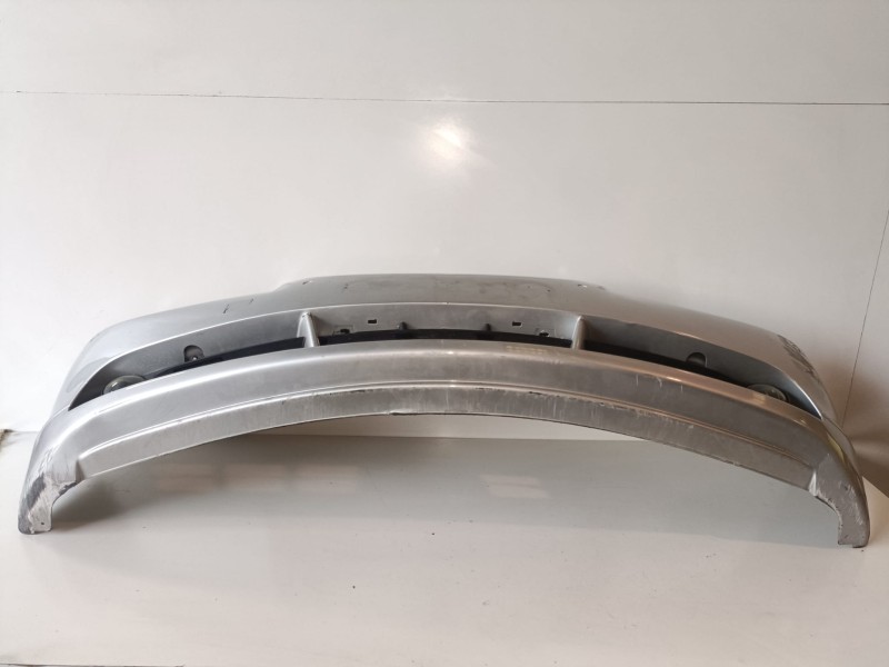 Recambio de paragolpes delantero para bmw serie 5 berlina (e60) 256d2 referencia OEM IAM   