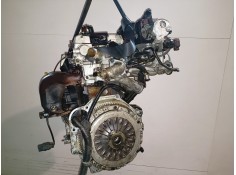Recambio de motor completo para hyundai santa fe (sm) g4js referencia OEM IAM G4JS   2