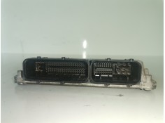 Recambio de centralita motor uce para volkswagen golf v (1k1)(10.2003) bgu referencia OEM IAM 06A906033CA   2