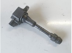 Recambio de bobina encendido para nissan primera berlina (p12) qg16 referencia OEM IAM 224486N010  