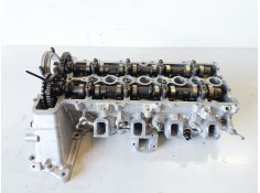 Recambio de culata para bmw serie 3 berlina (e46) 204d4 referencia OEM IAM 77858760  