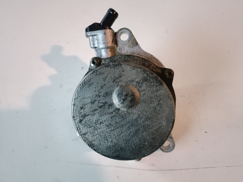 Recambio de depresor freno / bomba vacio para bmw serie 5 berlina (e60) 256d2 referencia OEM IAM   