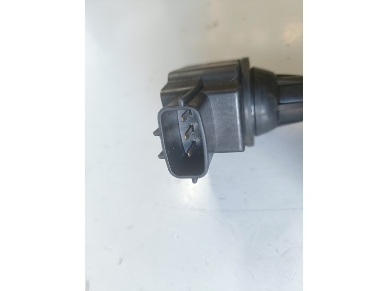 Recambio de bobina encendido para nissan primera berlina (p12) qg16 referencia OEM IAM 224486N010  
