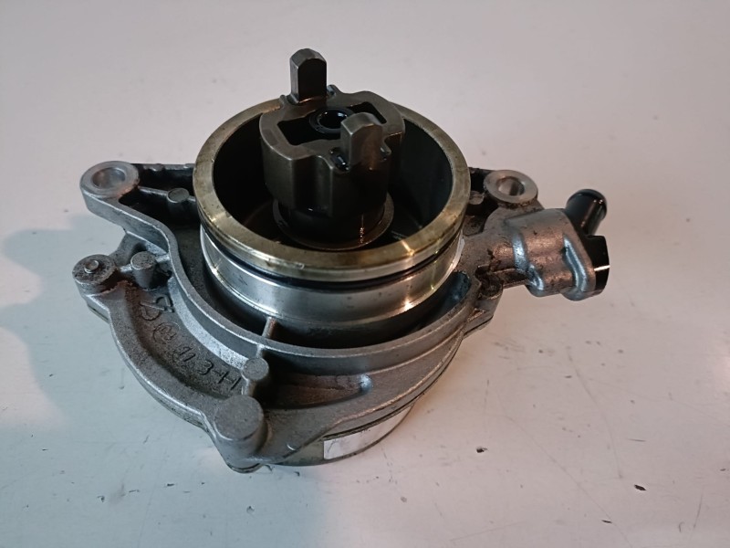 Recambio de depresor freno / bomba vacio para bmw serie 5 berlina (e60) 256d2 referencia OEM IAM   