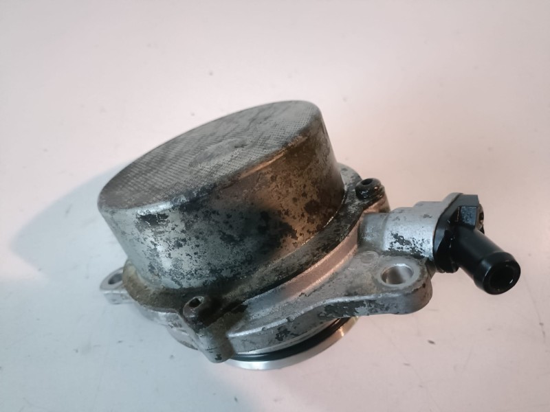 Recambio de depresor freno / bomba vacio para bmw serie 5 berlina (e60) 256d2 referencia OEM IAM   