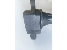 Recambio de bobina encendido para nissan primera berlina (p12) qg16 referencia OEM IAM 224486N010   2