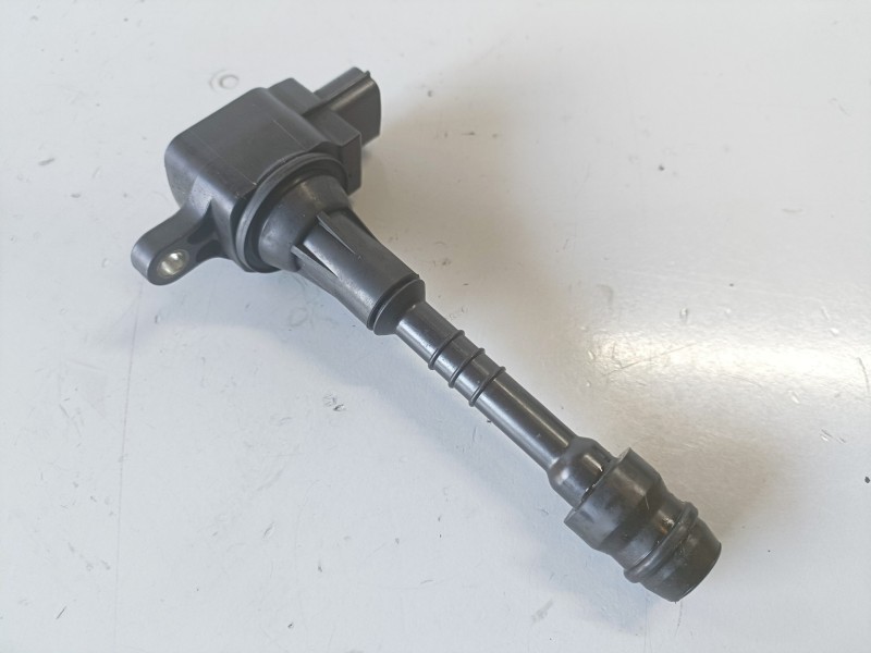 Recambio de bobina encendido para nissan primera berlina (p12) qg16 referencia OEM IAM 224486N010  