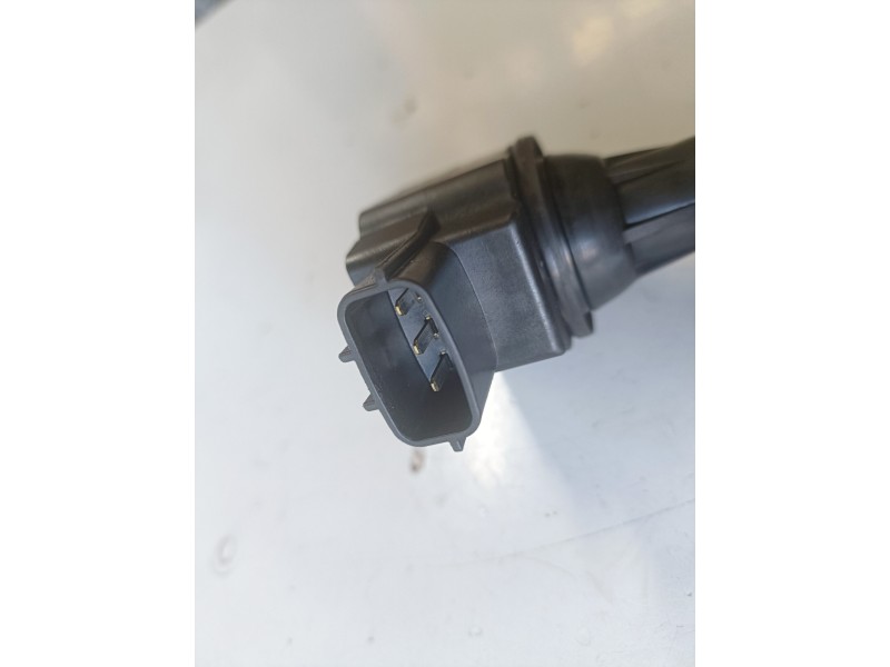 Recambio de bobina encendido para nissan primera berlina (p12) qg16 referencia OEM IAM 224486N010  