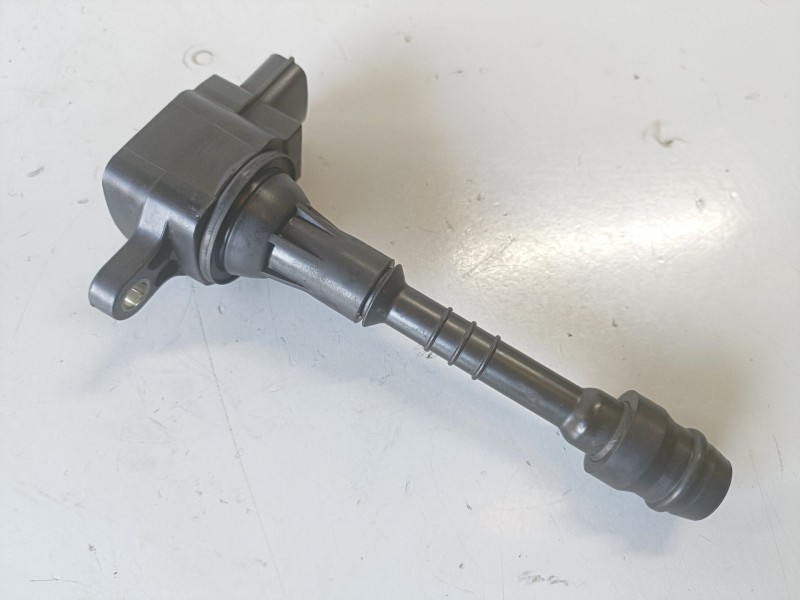 Recambio de bobina encendido para nissan primera berlina (p12) qg16 referencia OEM IAM 224486N010  