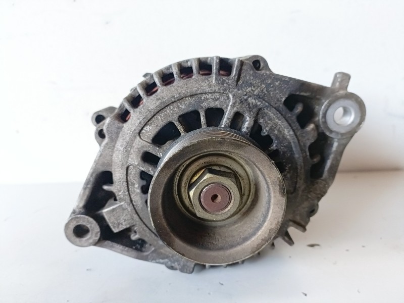 Recambio de alternador para nissan primera berlina (p12) qg16 referencia OEM IAM 23100AU000  