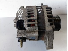 Recambio de alternador para nissan primera berlina (p12) qg16 referencia OEM IAM 23100AU000   2