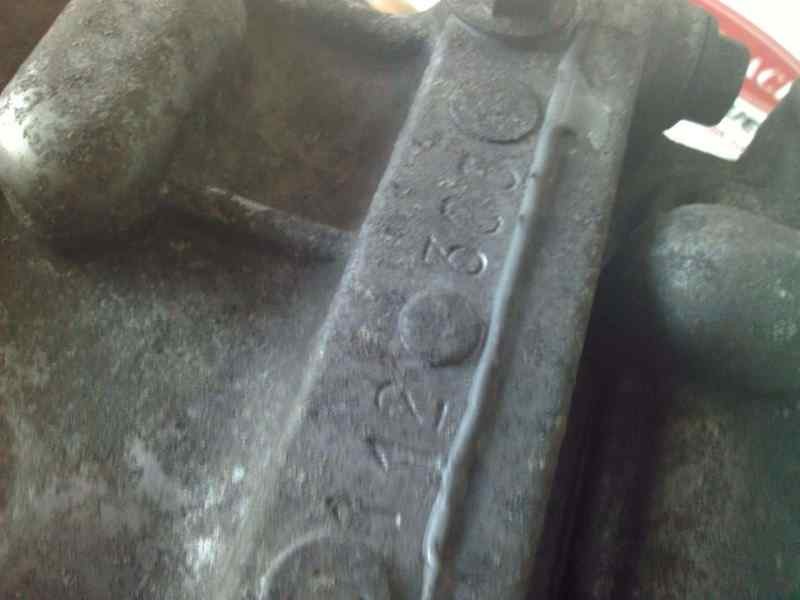 Recambio de caja cambios para suzuki jimny (sn/fj) referencia OEM IAM 112300  