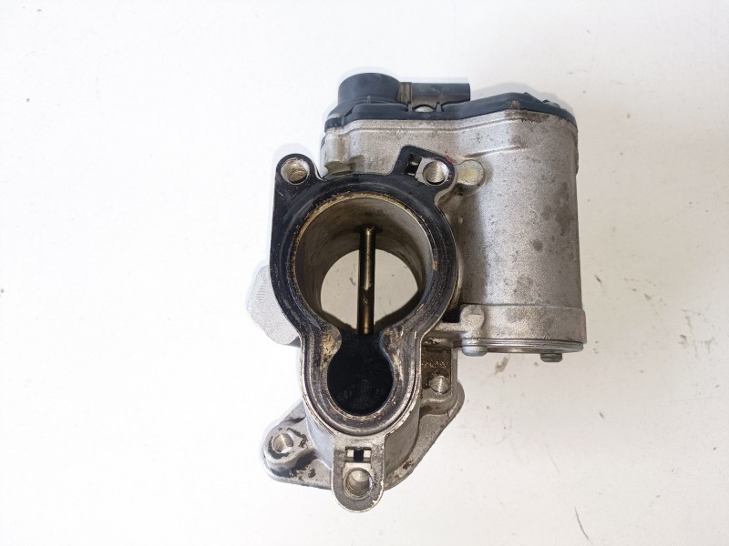 Recambio de valvula egr para renault trafic ii furgón m9r780 referencia OEM IAM A2C53179081  