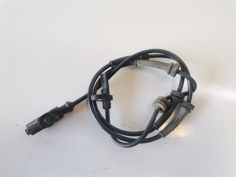 Recambio de sensor para land rover range rover sport 306dt referencia OEM IAM P00C1C0016  