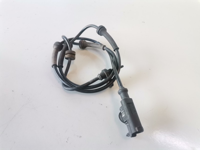 Recambio de sensor para land rover range rover sport 306dt referencia OEM IAM P00C1C0016  
