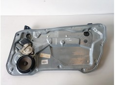 Recambio de elevalunas delantero derecho para seat ibiza (6l1) atd referencia OEM IAM   