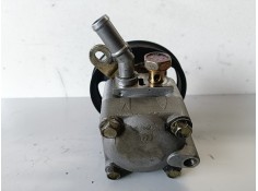 Recambio de bomba direccion para nissan primera berlina (p12) qg16 referencia OEM IAM 7613955132   2