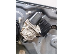 Recambio de elevalunas delantero derecho para seat ibiza (6l1) atd referencia OEM IAM    2