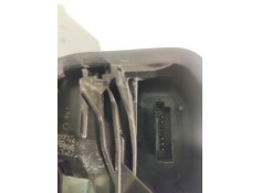 Recambio de cerradura puerta trasera derecha para bmw serie 3 berlina (e90) 204d4 referencia OEM IAM A053702   2