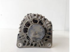 Recambio de alternador para renault kangoo i (f/kc0) k9k716 referencia OEM IAM SG12B105  