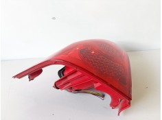 Recambio de piloto trasero izquierdo para peugeot 307 break / sw (s1)(04.2002) nfu (tu5jp4) referencia OEM IAM    2