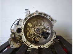 Recambio de caja cambios para mazda 6 berlina (gg) l3 referencia OEM IAM   