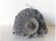 Recambio de alternador para mercedes-benz 190 (bm 201) 102961 referencia OEM IAM 0120489917  