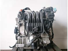 Recambio de motor completo para peugeot 407 sw 3fy referencia OEM IAM 3FY  