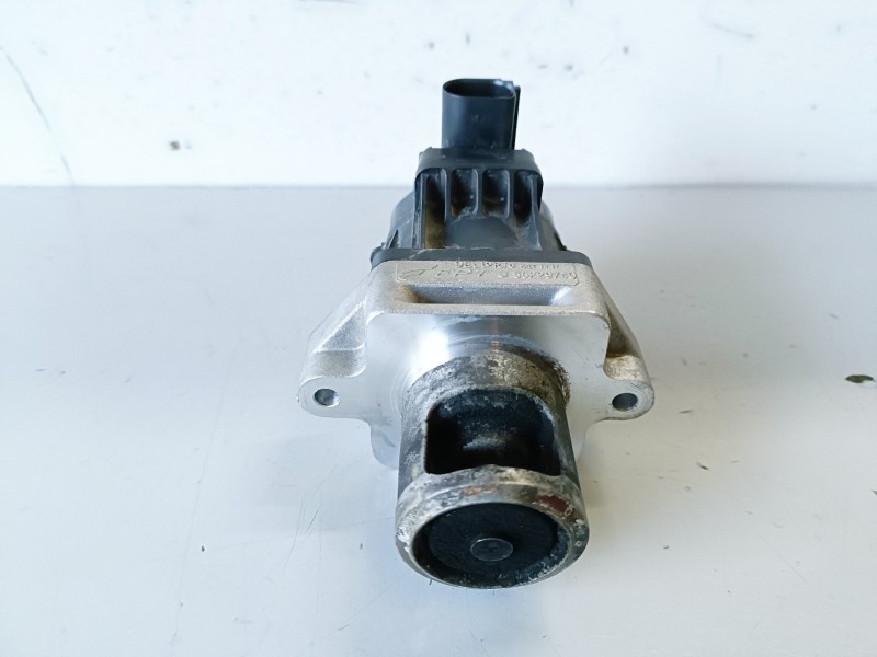 Recambio de valvula egr para fiat 500l (330) 199b5000 referencia OEM IAM 55229740  