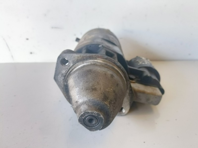 Recambio de motor arranque para mercedes-benz 190 (bm 201) 102961 referencia OEM IAM 0001314036  
