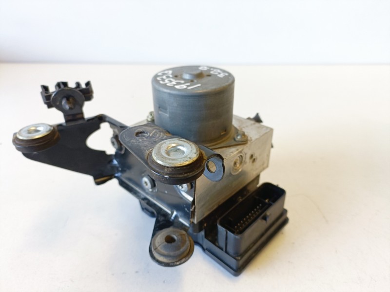 Recambio de abs para ford mondeo berlina (ca2) gxba referencia OEM IAM 7G912C405AA  