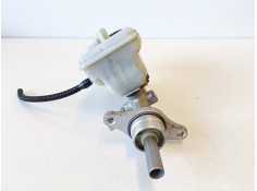 Recambio de bomba freno para renault trafic ii furgón f9q760 referencia OEM IAM 32067008C  