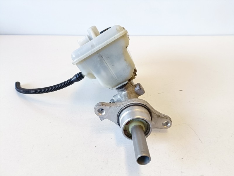 Recambio de bomba freno para renault trafic ii furgón f9q760 referencia OEM IAM 32067008C  