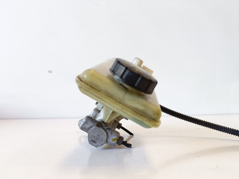 Recambio de bomba freno para renault trafic ii furgón f9q760 referencia OEM IAM 32067008C  