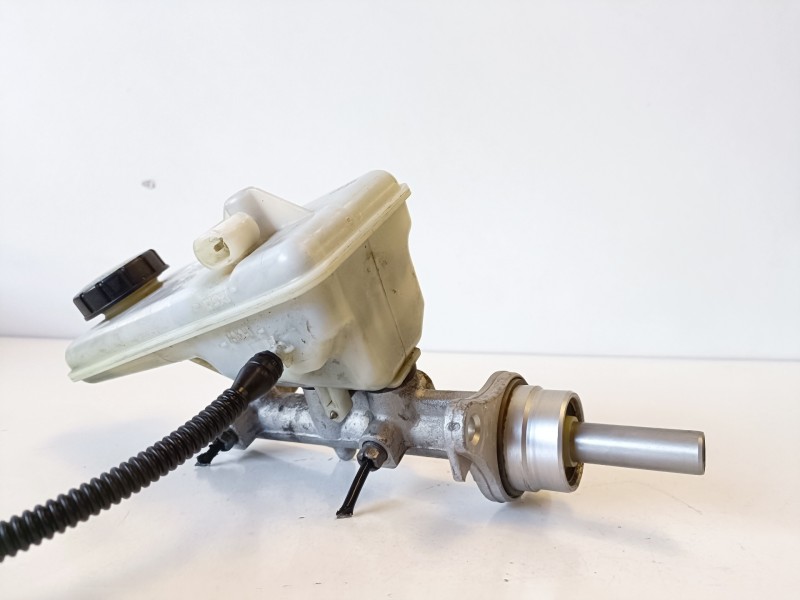 Recambio de bomba freno para renault trafic ii furgón f9q760 referencia OEM IAM 32067008C  