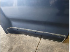 Recambio de puerta trasera derecha para mitsubishi outlander (cw0) bsy referencia OEM IAM    2