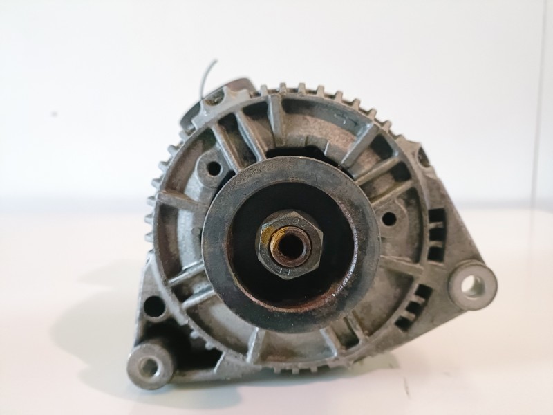Recambio de alternador para audi a6 berlina (4b2) ack referencia OEM IAM 0123510061  